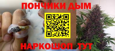дживик Магадан