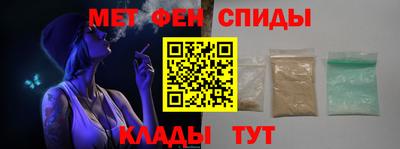 кокаин колумбия Майкоп