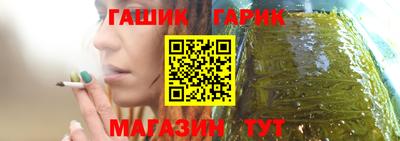 кокаин колумбия Майкоп